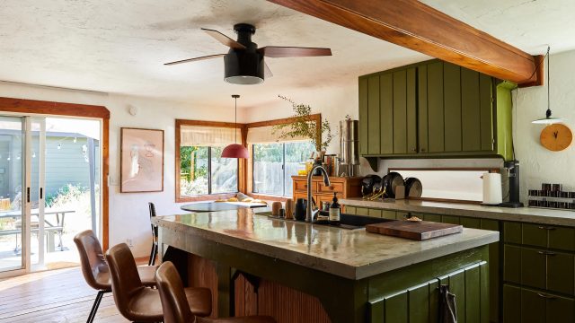 Transform Your Home with Effective Fly Control Solutions