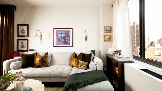 Unlocking Cost Savings: The 90% Rule for Your Next Home Project