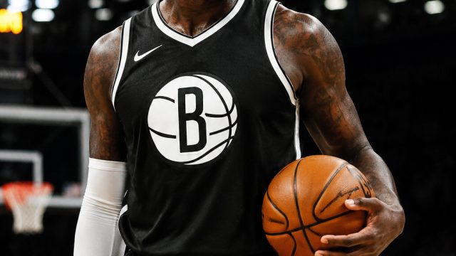 Julius Randle's Trade to Nets: What It Means for NBA Dynamics | play 123 slot, nama nama situs judi