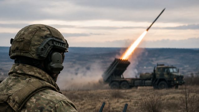 UK Bolsters Ukraine's Defense with New Drone and Missile Support | game slot apk terbaik, rtp gbo sl