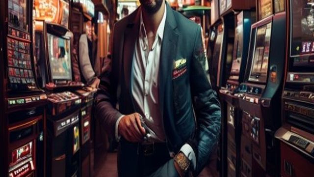 ACB Conducts Major Raids on Properties of Excise Officer in Hyderabad | online casinos offering free