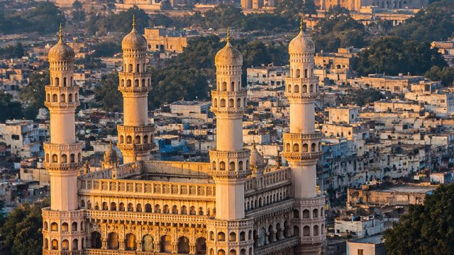 Hyderabad's Art Evolution: A New Era of Engagement and Meaning | main game poker online gratis, book