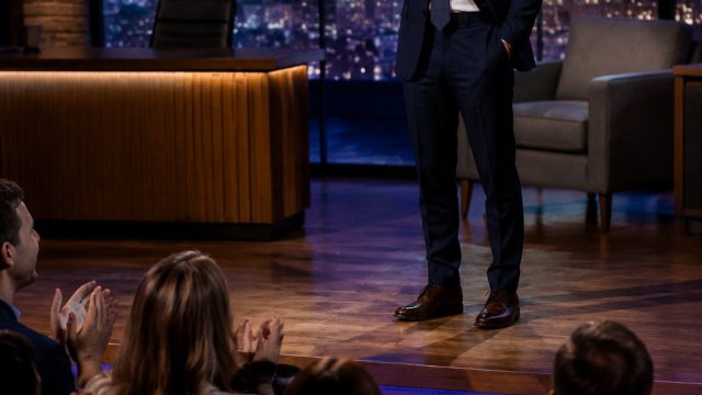 Comedic Highlights: A New Trend in Late Night Jokes and Their Impact | alilabola slot login, txt hit