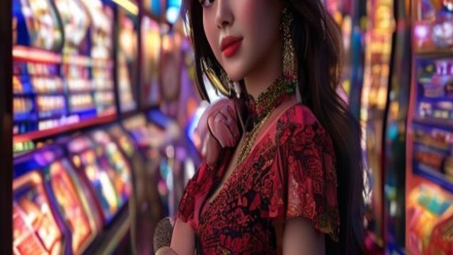 Understanding the Textile Market: Insights for Today's Investors | prediksi toge hk hari ini 2020, k