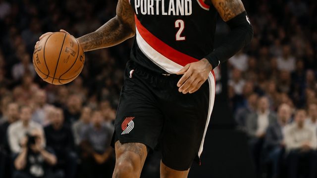 Portland Faces Chicago: Key Insights After Carleton's Stellar Performance | slot bonus freespin, ban