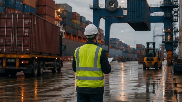 A Decade of Change: The Impact of Brexit on the UK Economy and Society | mpo76, totobet365, bola bas