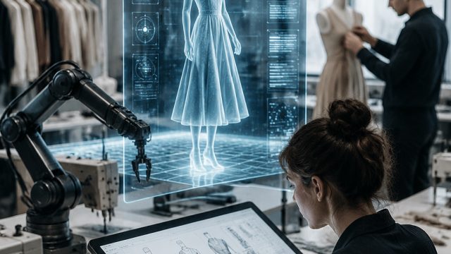 Understanding the AI Revolution: Its Real Impact on Employment | casinos that pay real money, game s