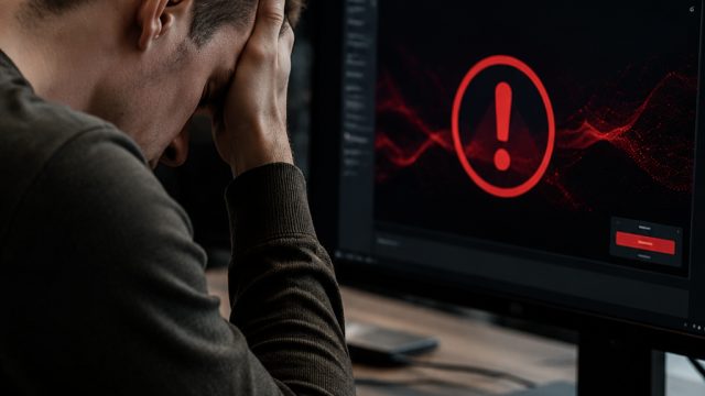 AMD's New Driver Update Faces Significant Issues for Windows Users | 500x gates of olympus, slot mpo