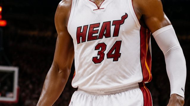 The NBA Shake-Up: Giannis Antetokounmpo Moves to Miami | wc slot vrij bezet, livescore futboll24, me
