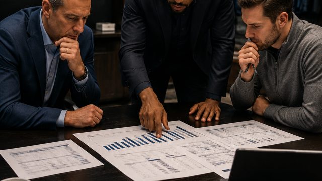 Timberwolves Reinvent Roster with Major Trade Ahead of NBA Draft | cash slot 99, slot the dog house