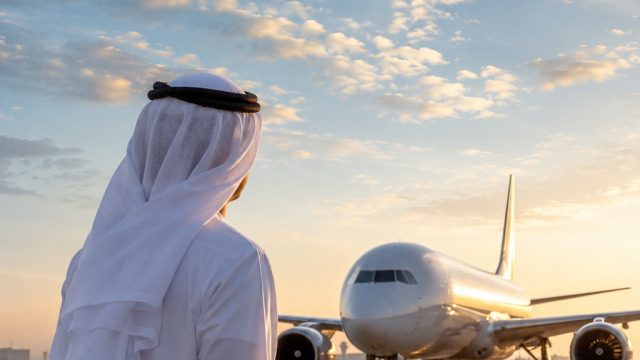 Gulf Airlines Soar High Again as Tensions Subside | winslot77 link alternatif, dalam permainan bulu