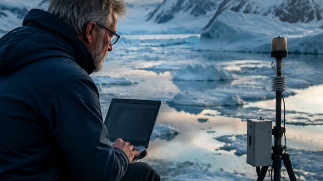New Insights into Climate Change Myths: Understanding Contrarian Claims | minta pengeluaran togel, p