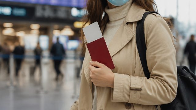 Essential Insights for Global Travelers Amid Virus Outbreaks | data data sydney, cintabola88 alterna
