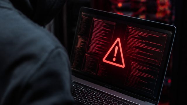 Urgent Security Alert: libssh2 Vulnerability Exposes Systems to Remote Attacks | hasil kbj hari ini,
