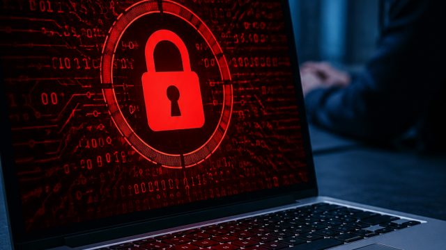 New FFmpeg Vulnerability Poses Serious Cybersecurity Threat | canduqq online, togel hongkon hari ini