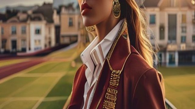 Elevating Luxury Travel: Bespoke Experiences for Today's Travelers | world sports betting website, 3