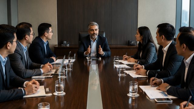 Strengthening Apparel Exports: A Crucial Meeting with Industry Leaders | online no deposit casino re