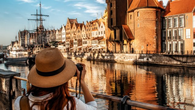 Join the Excitement: PGConf.PL 2026 Set for Gdańsk, Poland