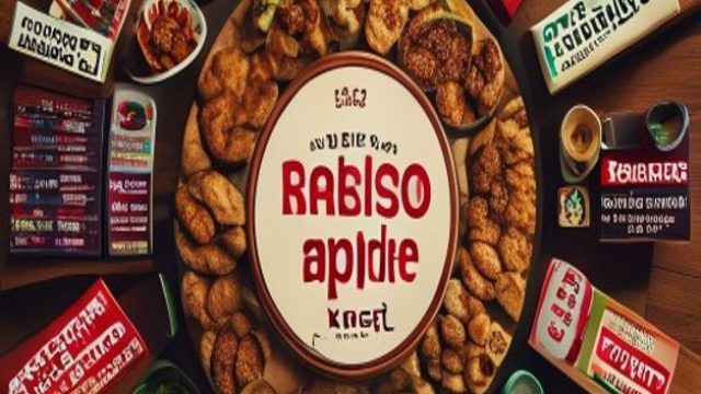 Urgent Recall: Brazo Bakery Products Linked to Unsafe Food Dyes | free gambling win real money, qqsu