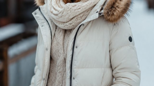 Unveiling Winter Trends: Apparel Insights You Can't Ignore | high 5 casino, master casino 888, gladi