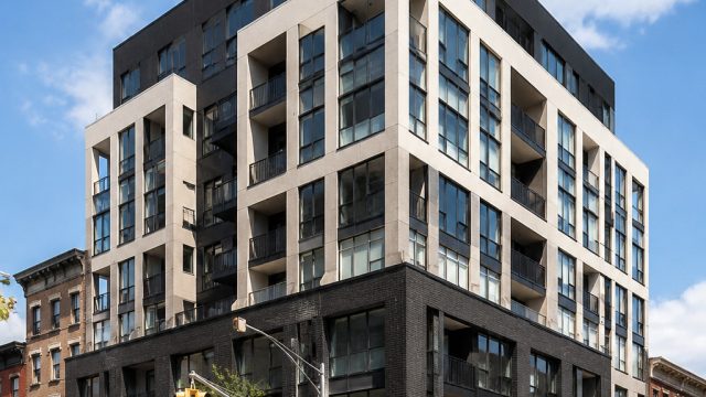 New Mixed-Use Development Planned for Crown Heights, Brooklyn | casino online paypal deposit, casumo