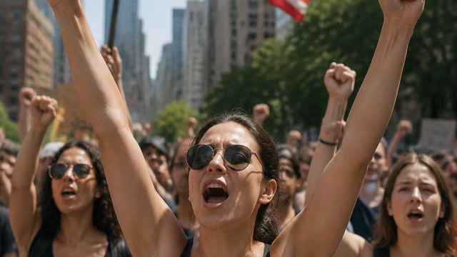 New York Primaries: A Critical Moment for Democratic Aspirations | venom 2 sub indo, free vegas slot
