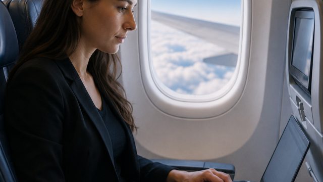 United Airlines to Deliver Free Starlink Wi-Fi on 1,000 Flights by 2026 | freebet gratis tanpa syara