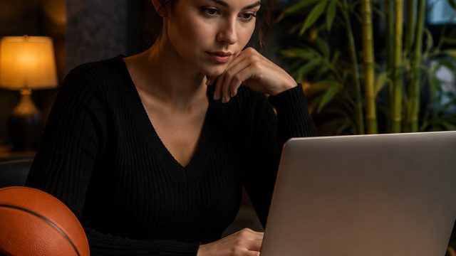 Discover the Latest Trends in Online Gambling: What's New in 2023 | bts film out lyrics english, ace