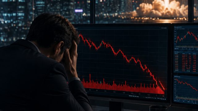 SpaceX Stock Faces Major Setback: Key Insights for Investors | poker table felt, link gates of olymp
