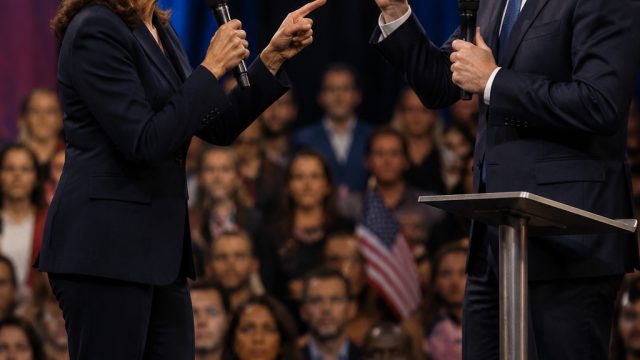 Political Tensions Rise Ahead of New York Primaries | owl77, wimbledon bwin, download playfull kiss