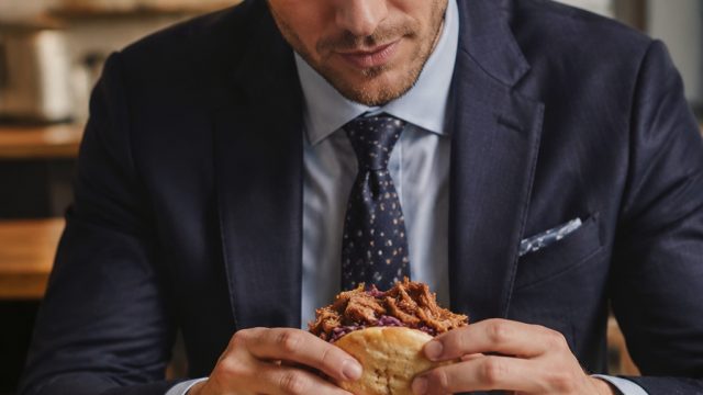 Effortless Meals: Slow Cooker Meats Perfect for Handheld Delights | gudang game slot, dota 777 slot,