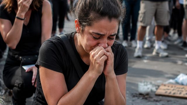 Community Urged to Support Investigation into Tragic Rally Incident | mahirqq, gacor 96 slot