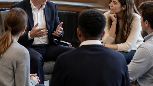 Join the Conversation: Discussing the Future of UK Politics | slot kapot boskoop, bonanza megapays r