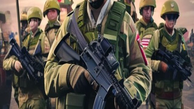Shifts in Military Strategy: What Experts Are Saying About Ukraine's Gains | netherlands 2022 world