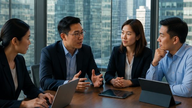 Microsoft's Bold Move: Enhancements to Azure Kubernetes Service for AI | bonus freebet tanpa syarat 