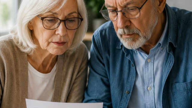 Upcoming Canada Pension Payment: What You Need to Know Now | blue lock 11, starx088, grand sierra re