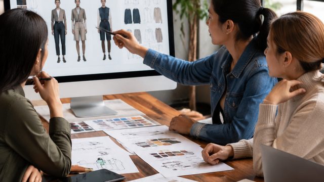 Innovative Apparel Sourcing Strategies: A Must-Join Webinar for 2026 | cara main sbobet88 bola, arju