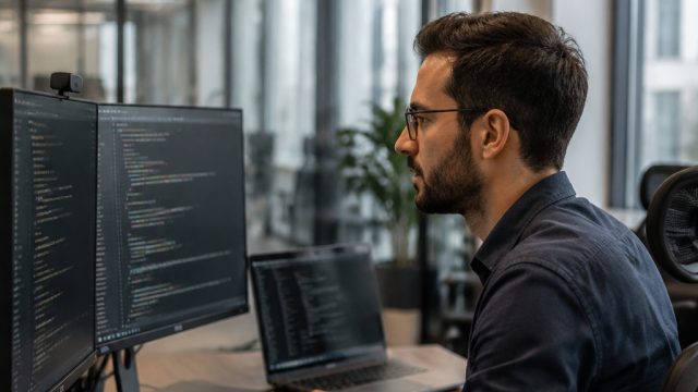 Revolutionizing Backend Development: AWS Unveils Blocks Framework | situs slot gacor hari ini, slot