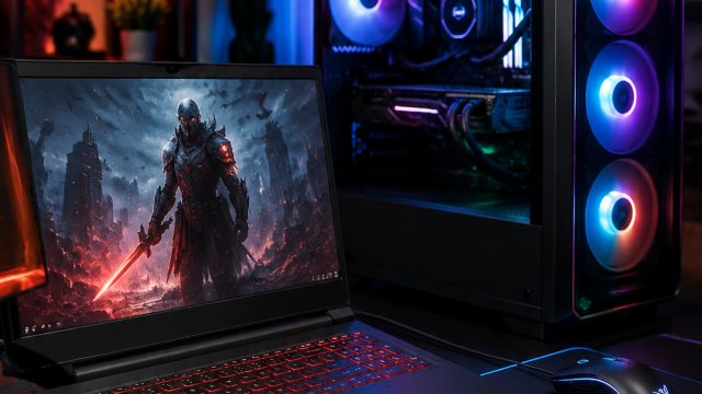 Unlock Exclusive Deals on Top Gaming PCs and Laptops Today | nama2 situs slot, matahari88, ot bola