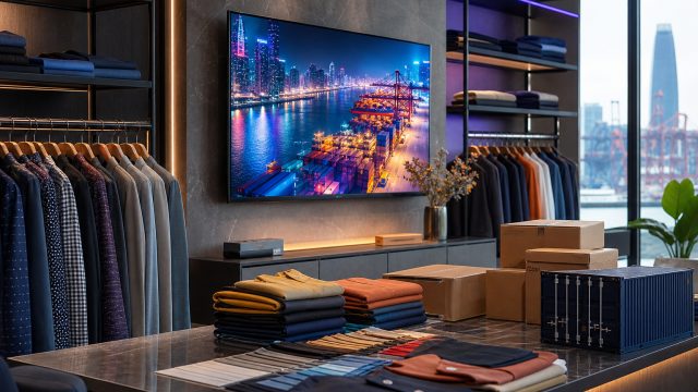Unlocking Savings: The Samsung Frame TV's Unmissable Offers This Season | kampung 138 slot, fonix338