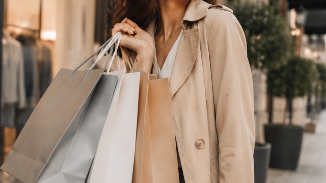 Unlock Incredible Savings: Top Fashion Deals You Can't Miss! | raja 767 slot, akun demo pragmatic sw