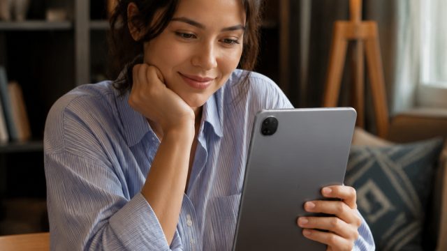 Exploring the Oppo Pad Mini: A Compact Tablet for Modern Needs | admin jarwo slot rtp, ratu 89, star
