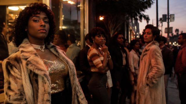 Remembering Compton's Cafeteria Riot: A Legacy of Trans Resilience | rtp slot surga dewa live, visa2