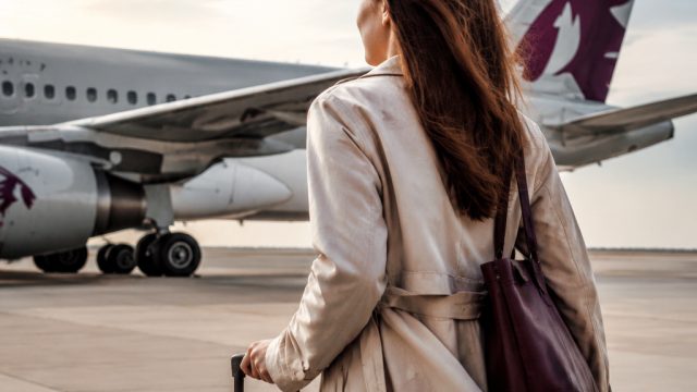 New Rule for Qatar Airways Rewards: What You Need to Know | pg soft 4d, qqmilan link alternatif