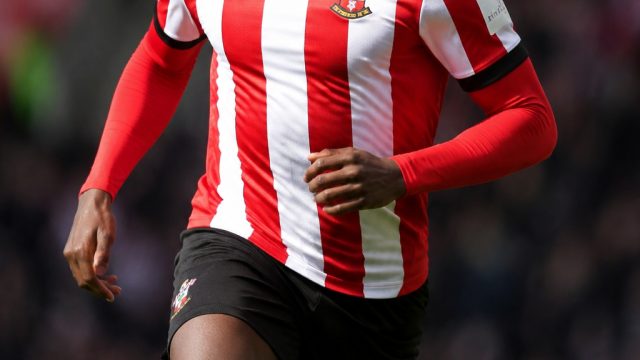 Southampton's Strategic Stand on Shea Charles: What It Means for the Transfer Market | lucky slot pe