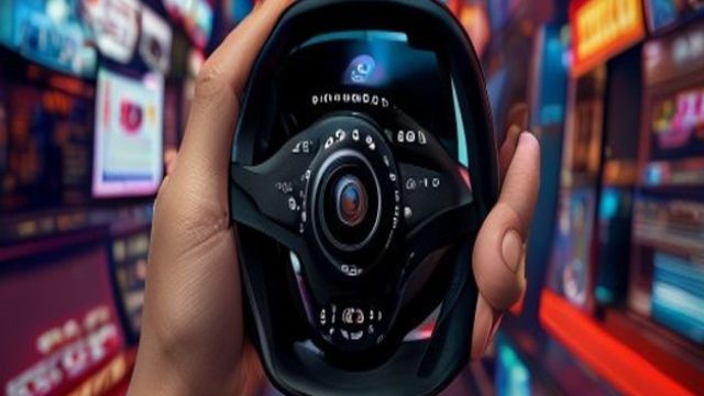 Exclusive Discounts on Cutting-Edge Dash Cams this Prime Day | fun online casino, ceri188