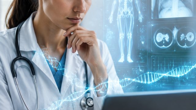 Unlocking the True Potential of Healthcare AI in 2023 | prediksi sgp mlm ini, togel sgp hari ini res