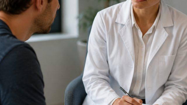 Understanding the Growing Interest in Ibogaine for Addiction Treatment | slot penghasil uang asli, p