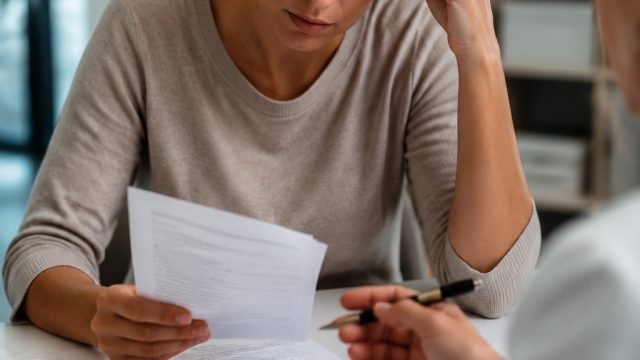 Addressing Medical Debt: A Critical Layer in Today's Healthcare Crisis | v2slot link alternatif, sit