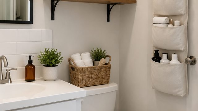 Affordable Bathroom Storage Solutions for Renters Today | vulkanbet free spins, amazon slots casino,